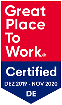 Great place to work Great place to work